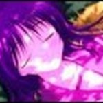 【作業用BGM】158曲サビ繋ぎアニソン神曲メドレー〔高音質〕