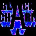 BLACK CHARM TOM & PAULINHO R&B 1041