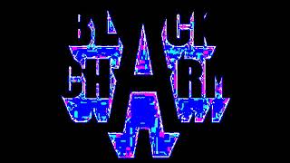 BLACK CHARM TOM & PAULINHO R&B 1041