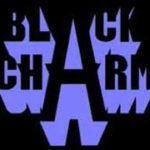 BLACK CHARM TOM & PAULINHO R&B 1093