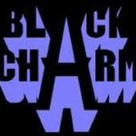 BLACK CHARM TOM & PAULINHO R&B 1094