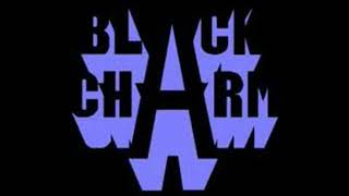 BLACK CHARM TOM & PAULINHO R&B 1110