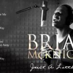 BRIAN MCKNIGHT Greatest Hits Full Playlist || Best Songs Old School Soul R&B