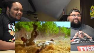 BTILP- Try not to Sing R&B & Rap Edition (3 vids in 1)