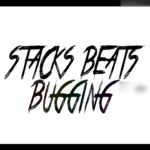 ” BUGGING ” 90’s type beat|UK Rap/HipHop/R&B Instrumental|Prod.@Stacksbeats_