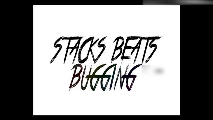 ” BUGGING ” 90’s type beat|UK Rap/HipHop/R&B Instrumental|Prod.@Stacksbeats_