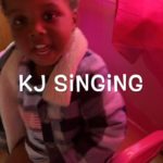 Baby R&B