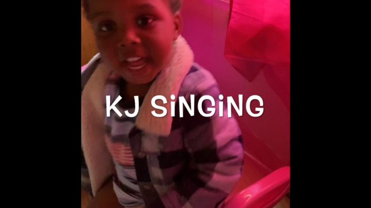Baby R&B