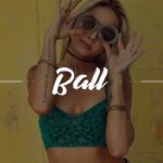 “Ball” – Jhené Aiko x Khalid Type Beat | Soulful R&B Instrumental 2019 (Prod. La Palmera)