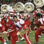 Band Style R&B beat “Band Camp”