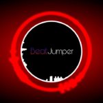 Beat Jumper – Take Me Down (R&B Instrumental)