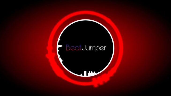 Beat Jumper – Take Me Down (R&B Instrumental)