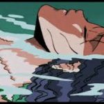Beat R&B Trap – Sexy Music – funk sex Pista