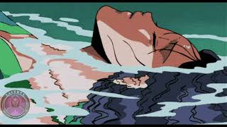 Beat R&B Trap – Sexy Music – funk sex Pista