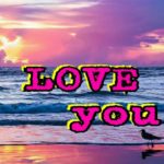 Beat trap R&B LOVE ISTRUMENTAL HIP HOP