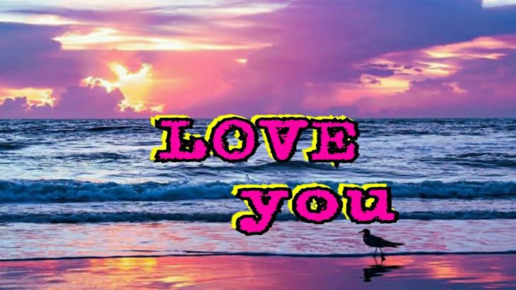 Beat trap R&B LOVE ISTRUMENTAL HIP HOP
