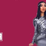 Bedroom R&B Instrumental | Queen Naija Type Beat | Remedy