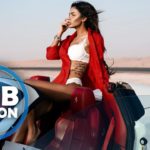 Best Of R&B 2019 Urban & Hip Hop Music Mix 2019 | Top Hits 2019 Black Club Party Charts – RnB Motion