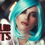 Best Of R&B Urban & Hip Hop Songs Mix 2019 Fifth Harmony, RITA ORA, Chris Brown, Rihanna, Pia Mia