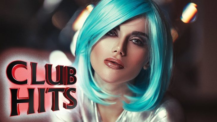 Best Of R&B Urban & Hip Hop Songs Mix 2019 Fifth Harmony, RITA ORA, Chris Brown, Rihanna, Pia Mia