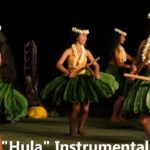 Beyonce type R&B beat “Hula”