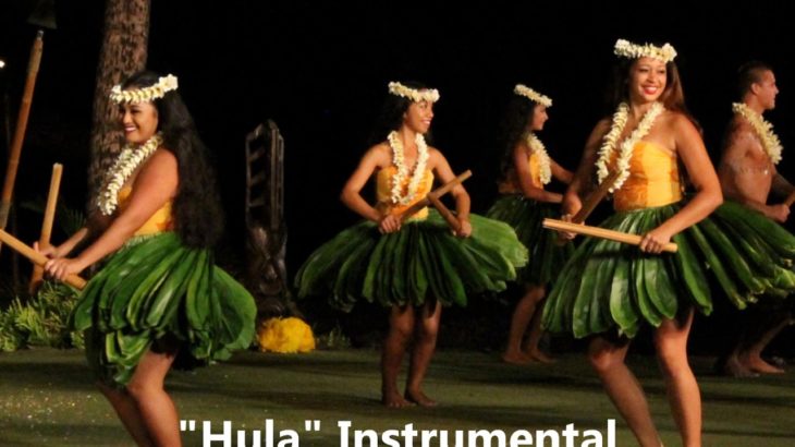 Beyonce type R&B beat “Hula”