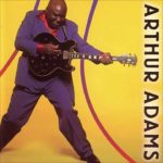 Blues n’ R&B Southern Soul Hotline!