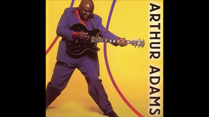 Blues n’ R&B Southern Soul Hotline!