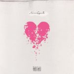 “Break Your Heart” – Ariana Grande [Type Beat] (R&B Trap Instrumental) | Prod. @zerobeatz