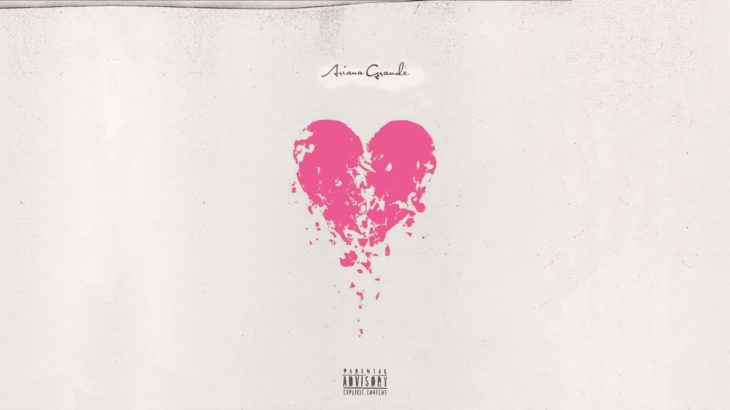 “Break Your Heart” – Ariana Grande [Type Beat] (R&B Trap Instrumental) | Prod. @zerobeatz
