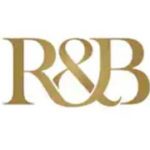 [Break it down] R&B