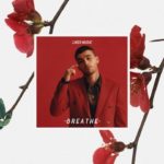 Breathe [Zayn x The Weeknd Type Beat] R&B Pop 2019
