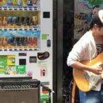 Bruno Mars  Treasure 新開地音楽祭  #BrunoMars  #Treasure  #UnorthodoxJukebox  #ブルーノマーズ   #R&B