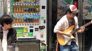 Bruno Mars  Treasure 新開地音楽祭  #BrunoMars  #Treasure  #UnorthodoxJukebox  #ブルーノマーズ   #R&B