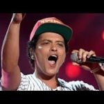 Bruno Mars WINS Best Male R&B/Pop Artist | BET AWARDS 2019