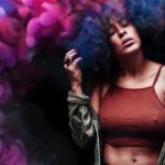 Bryson Tiller R&B Type Beat  – “Trust No One”