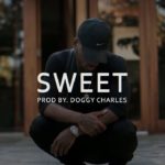 Bryson Tiller Type Beat – “Sweet” | Trapsoul Type Beat | R&B Instrumental