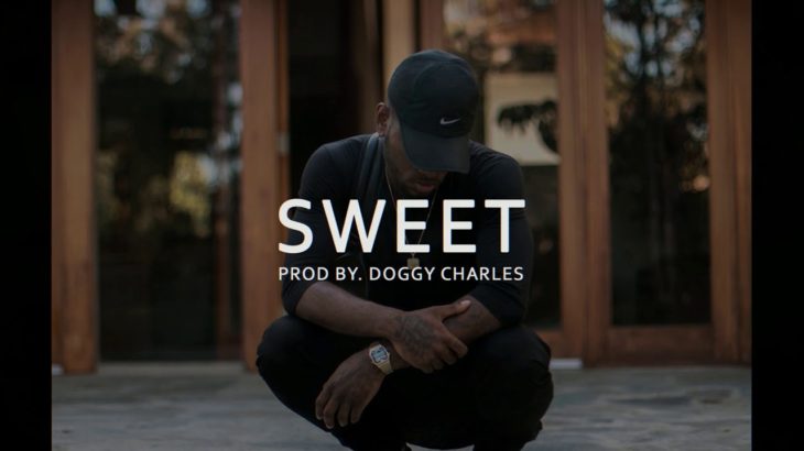 Bryson Tiller Type Beat – “Sweet” | Trapsoul Type Beat | R&B Instrumental