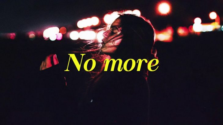 Bryson Tiller type beat – ‘No more’ | Trapsoul R&B instrumental 🔴 LATE NIGHTS vibe beats
