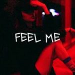 Bryson Tiller x Drake Type Beat – Feel Me | Smooth R&B Instrumental | prod. pilgrim