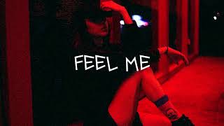 Bryson Tiller x Drake Type Beat – Feel Me | Smooth R&B Instrumental | prod. pilgrim