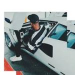 Bryson Tiller x Frank Ocean & Drake Chill R&b Type Beat (Prod. @NinetyxNine)