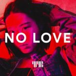 Bryson Tiller x HER Type Beat “No Love” R&B Trapsoul Instrumental 2019