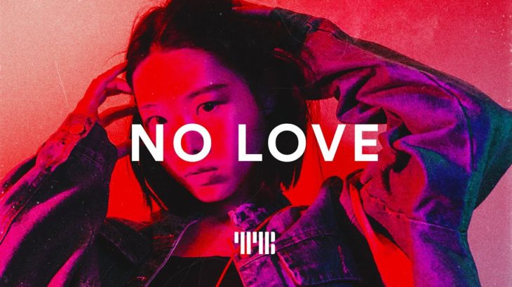 Bryson Tiller x HER Type Beat “No Love” R&B Trapsoul Instrumental 2019