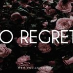 Bryson Tiller x R&B Type Beat – “No Regrets”