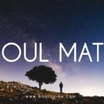 Bryson Tiller x SZA Type Beat –  “Soul Mate” | Trapsoul / R&B Instrumental