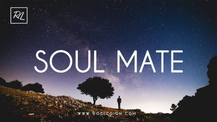 Bryson Tiller x SZA Type Beat –  “Soul Mate” | Trapsoul / R&B Instrumental