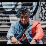 CLOUDS 2019 (TRAP/HIPHOP/R&B/BEAT/INSTRUMENTAL)(PROD.SHORTY GLOCK 40)