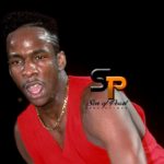 “CRUEL” – 90s NEW JACK SWING R&B/TRAP BOBBY BROWN SAMPLE TYPE BEAT