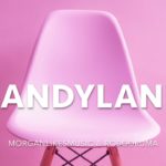 “CandyLand” – Summer Indie Pop R&B Beat